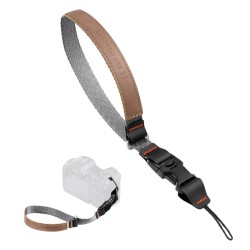 K&F Concept Camera Wrist Strap K&F Concept Camera Wrist Strap